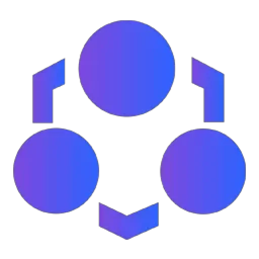 Windows超级管理器 v9.5.5.1 中文绿色版 —— 系统清理/优化/安全三合一,22项工具箱免费无广告,新增桌面布局备份神器