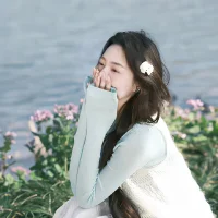 今晚吃泡面
